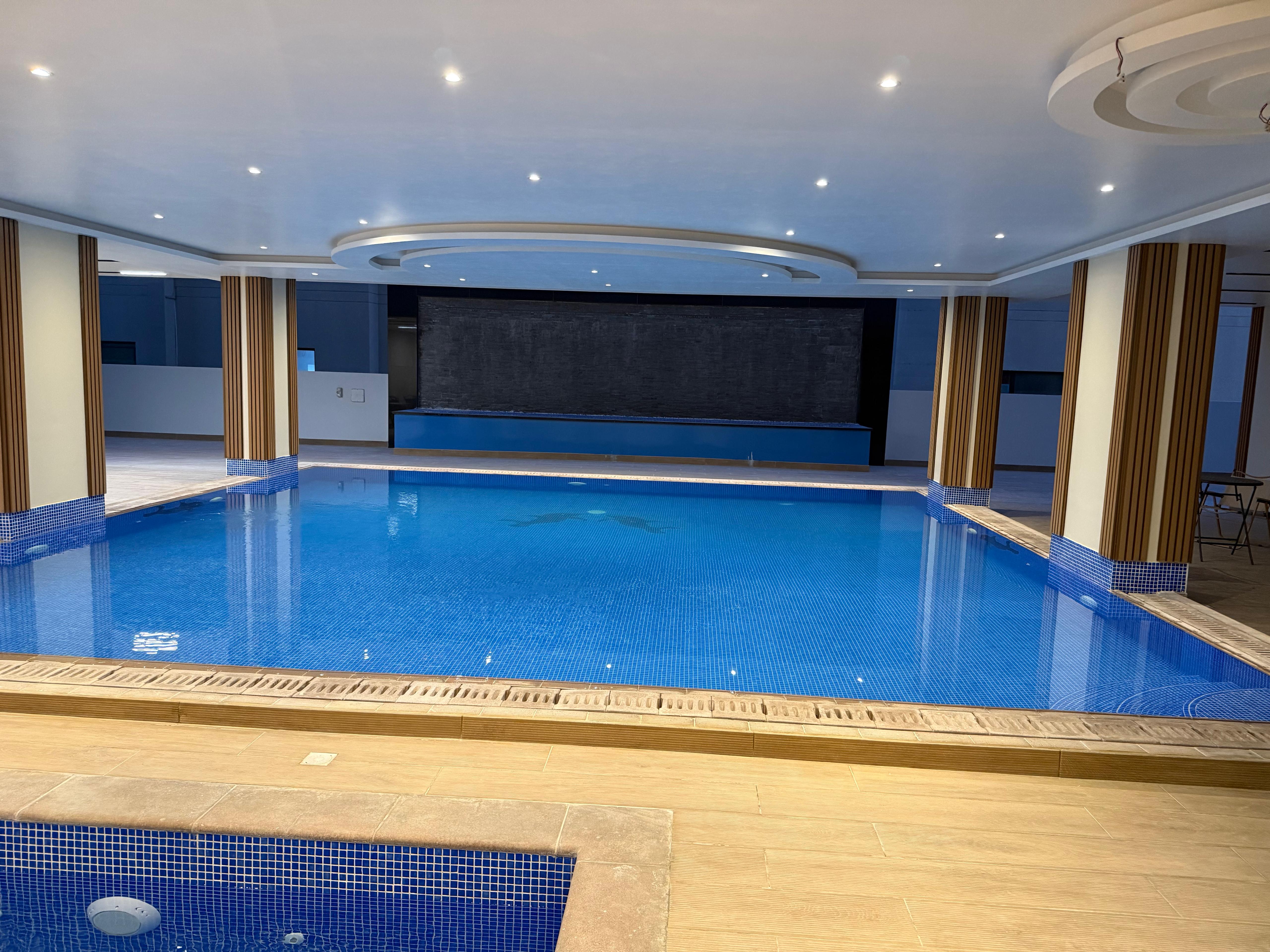 Property image7